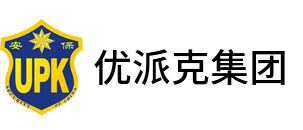 洗瓶機(jī)